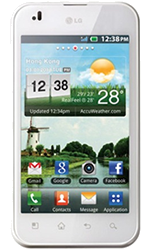 LG Optimus Black (White version).fw4